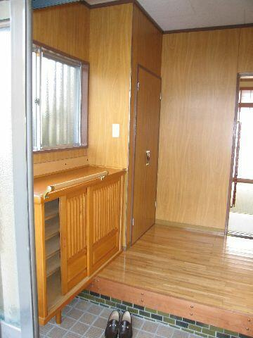 岡山市北区一宮の中古一戸建のその他