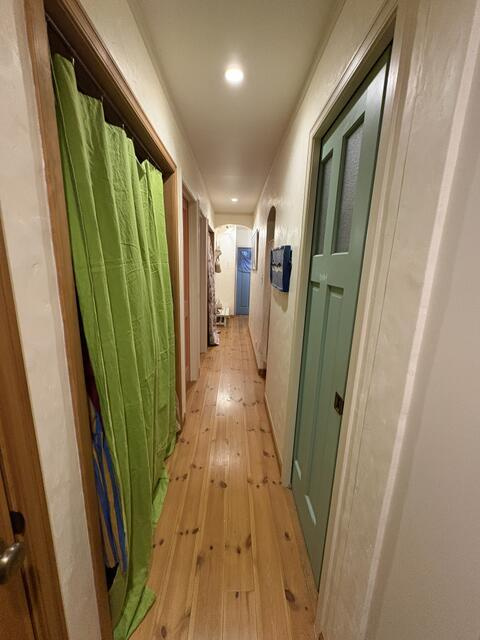 岡山市北区出石町２丁目の中古一戸建のその他