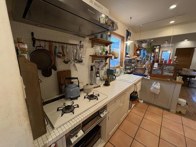 岡山市北区出石町２丁目の中古一戸建のその他