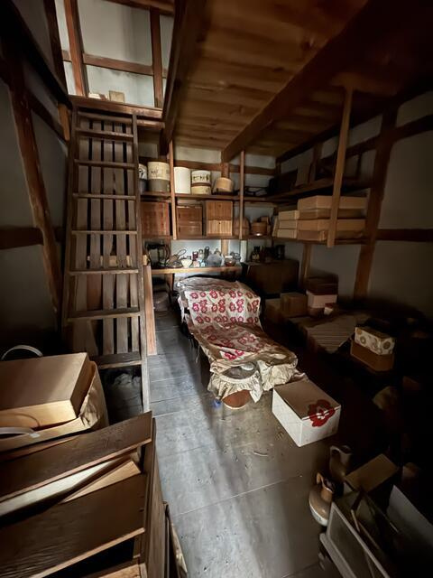 岡山市北区足守の中古一戸建のその他