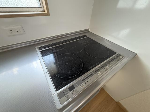 岡山市北区足守の中古一戸建のその他