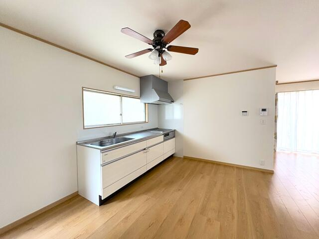 岡山市北区足守の中古一戸建のその他