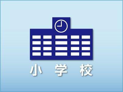 岡山市北区門前の中古一戸建の区画図|岡山市立 庄内小学校まで1,408m