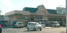 岡山市北区門前の中古一戸建の周辺|わたなべ生鮮館高松店まで561m