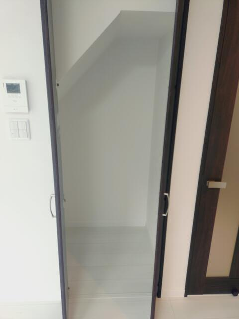 岡山市北区万成西町の新築一戸建のその他