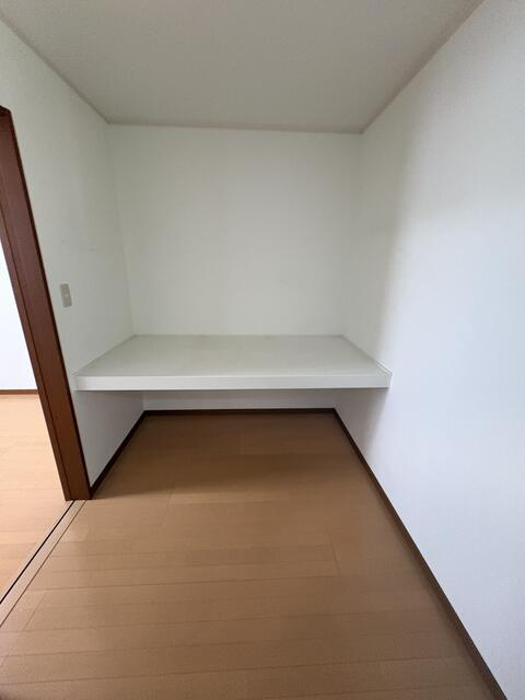 岡山市北区西之町の中古一戸建のその他