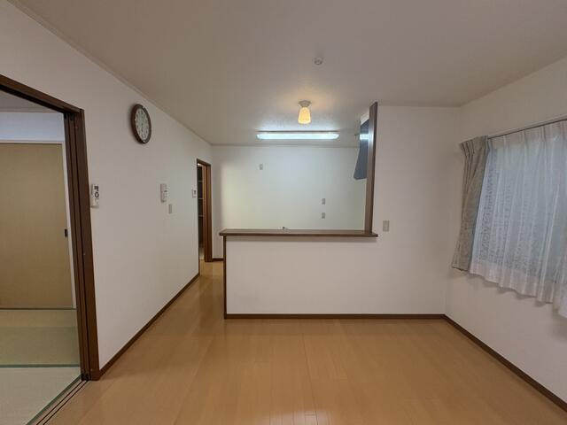 岡山市北区西之町の中古一戸建のその他