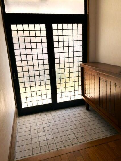 岡山市北区撫川の中古一戸建のその他