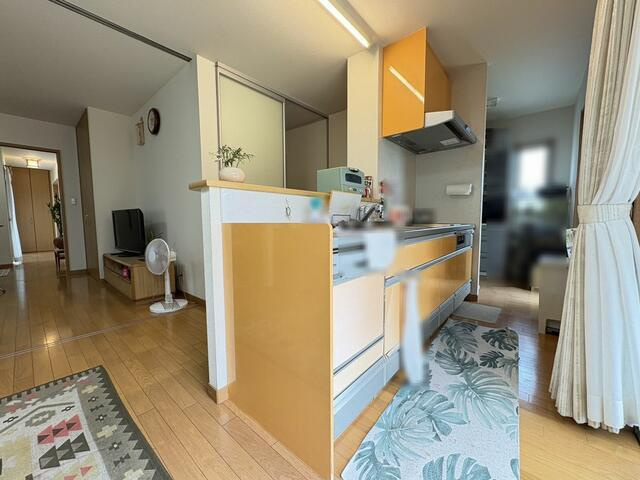 岡山市北区富原の中古一戸建のその他