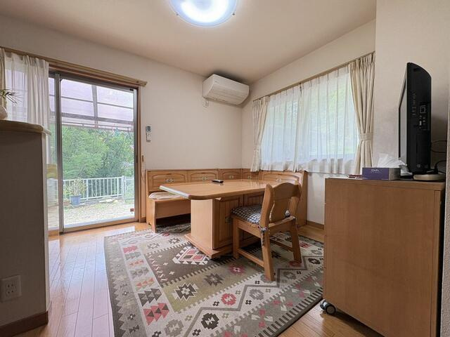 岡山市北区富原の中古一戸建のその他