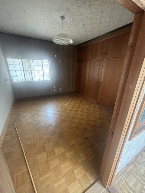 岡山市北区津島東４丁目の中古一戸建のその他