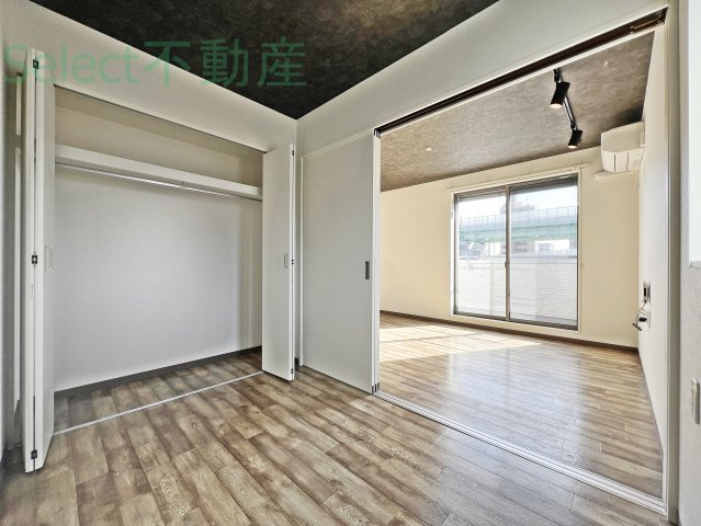Gallery庄内通のその他