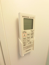 【設備】 | アトレイユ蘇我