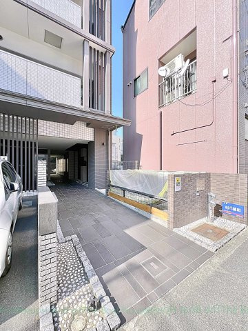 La　casa　alba　dueのその他