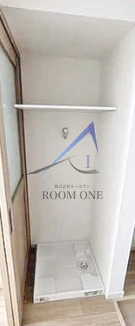 ＡＰＴロングリッジ