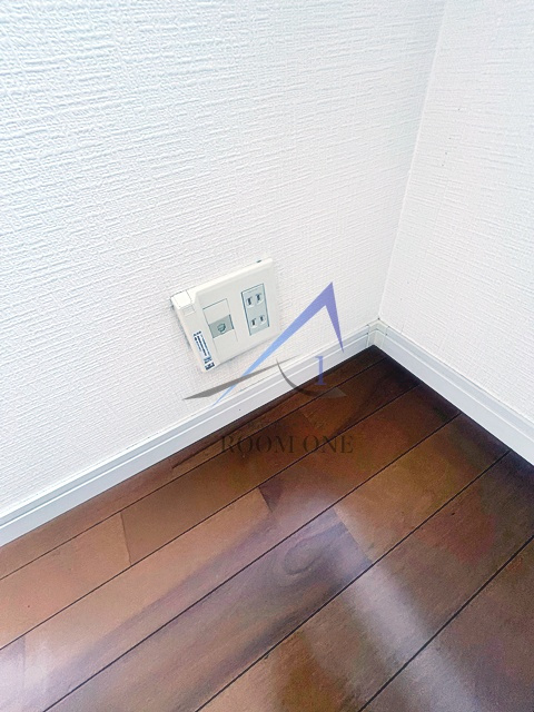 さくら荘のその他