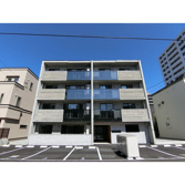speranza KITAMARUYAMA(スペランツァ北円山)の画像