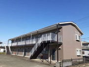 エルディム関口の画像