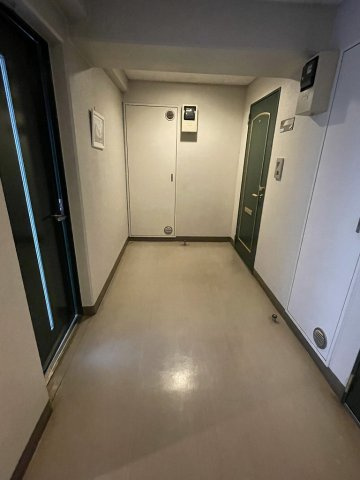ツインパレスのその他
