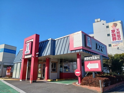 【その他】 | グッドモーニングサン　Ａ | その他