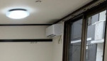 南柏パインヒル２号棟の設備