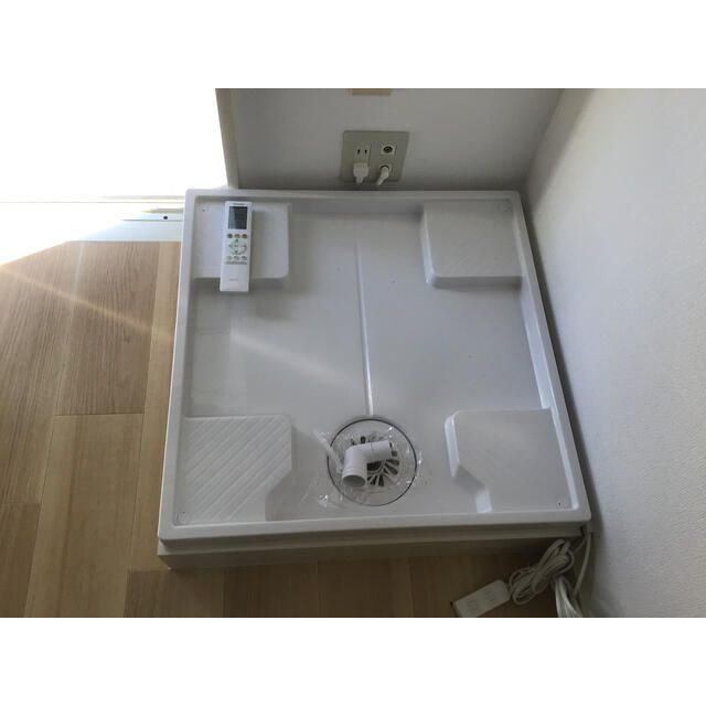 ガーベラのその他