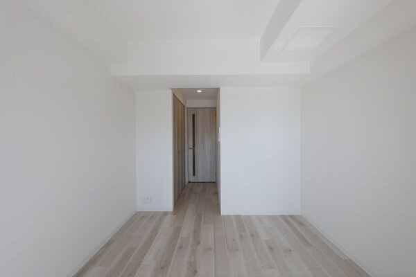 S-RESIDENCE名駅太閤の内装