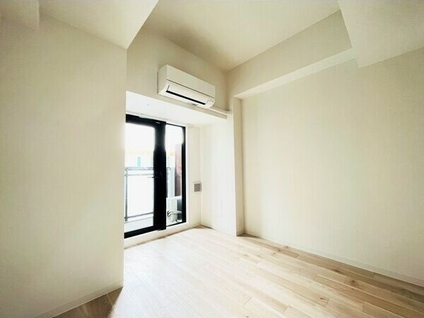 S-RESIDENCE名駅太閤の洋室