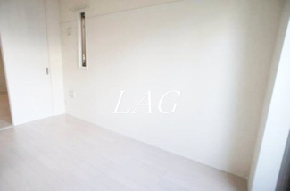 【寝室】 | Ｌｕｃｅ　Ｓ　ルーチェ　エス | 寝室です。