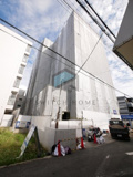 リアライズ小路駅前の画像