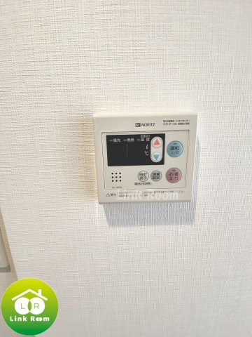 ハーモニーレジデンス森下ステーションフロントのその他