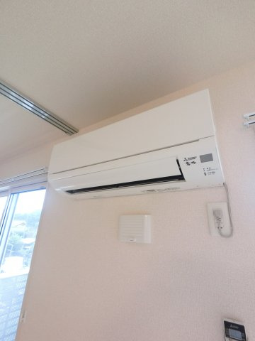 【設備】