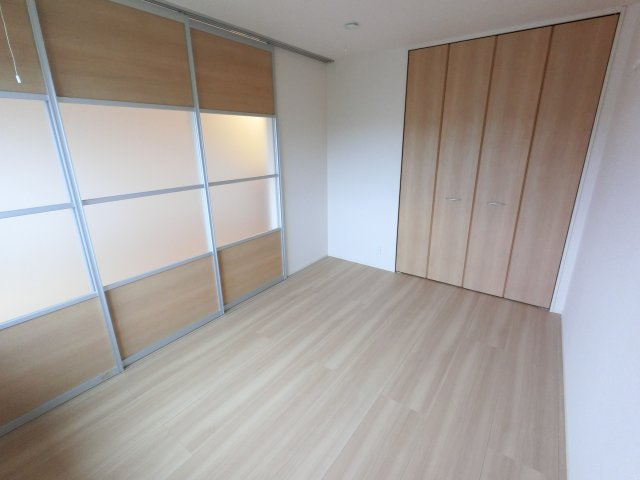 【その他】