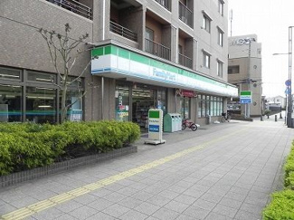 【その他】 | シャルマンⅡ