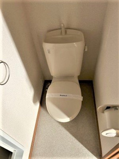 【その他】 | レオパレスイマジン