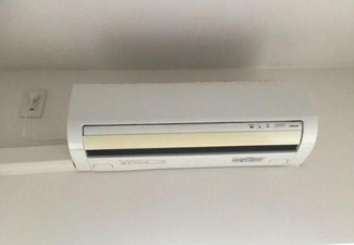 【設備】 | フォレシティ神田須田町