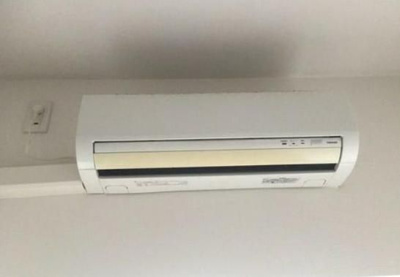 【設備】 | フォレシティ神田須田町
