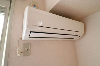 【設備】 | リバーシティ