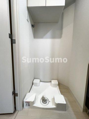 アジールコート池尻大橋のその他