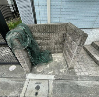 【その他】 | SHAMAISON華みずき3号館