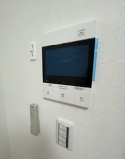 【セキュリティ】