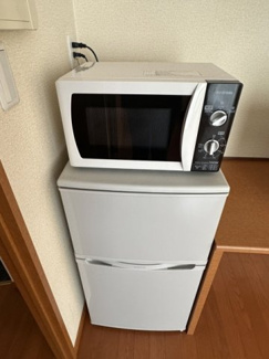 【その他】 | レオパレスイマジン