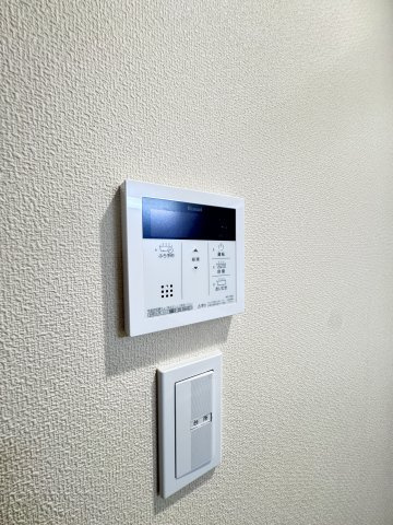 【その他】 | エース高円寺 | 現況優先となります。