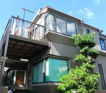 Ｌｉｎｄｅｎｂａｕｍの画像