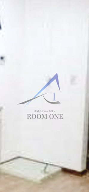 エバグリーン浜田山のその他