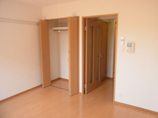 【収納】 | 富士見プレイス
