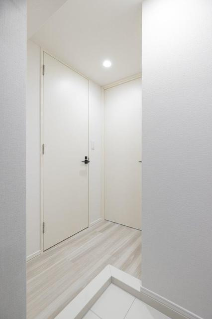 ＢＲＩＣＫ　ＲＥＳＩＤＥＮＣＥ　南青山のその他|Aタイプ2024年10月撮影 同タイ…