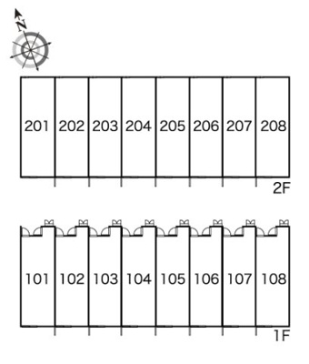 【その他】 | レオパレス樹