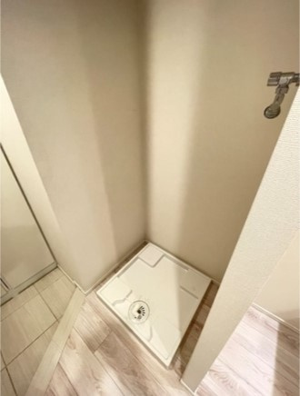 【設備】