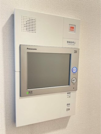【セキュリティ】